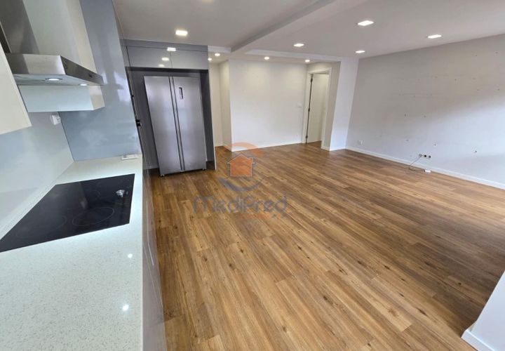 Lejlighed i Odivelas, Lisbon, Odivelas - € 312.500 | Ref: MJU9989R7 - foto 1