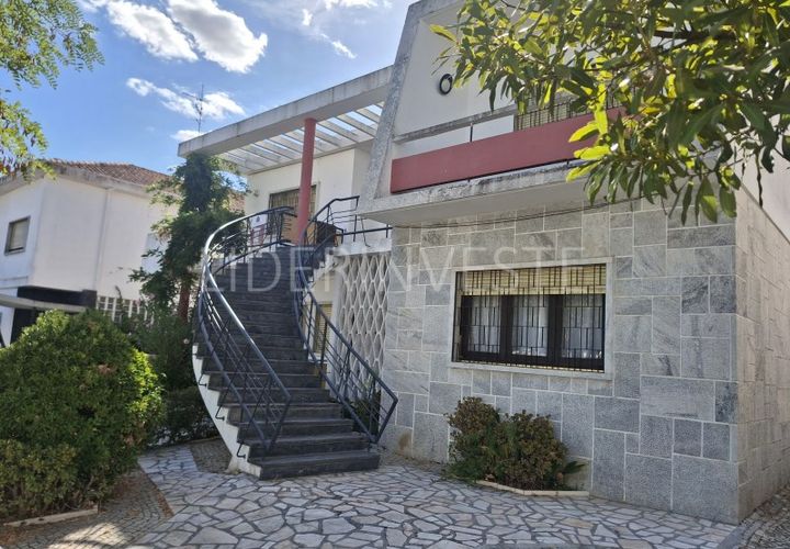 Lejlighed i Beja, Beja, Beja - € 480.000 | Ref: V62102 - foto 1