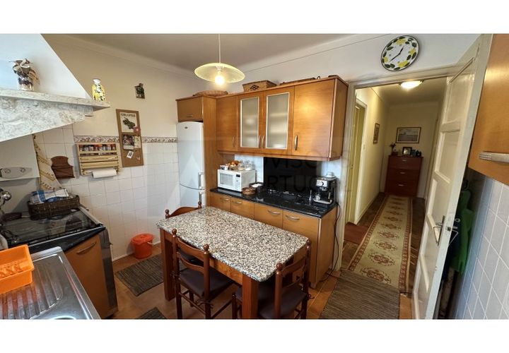 Villa i Almocageme, Lisbon, Almocageme - € 479.000 | Ref: ADV_507 - foto 1