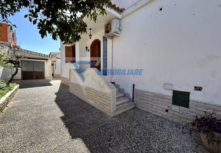 Villa a Siracusa, Siracusa, Siracusa - € 280.000 | Ref: SR VCIT 185 - foto 1