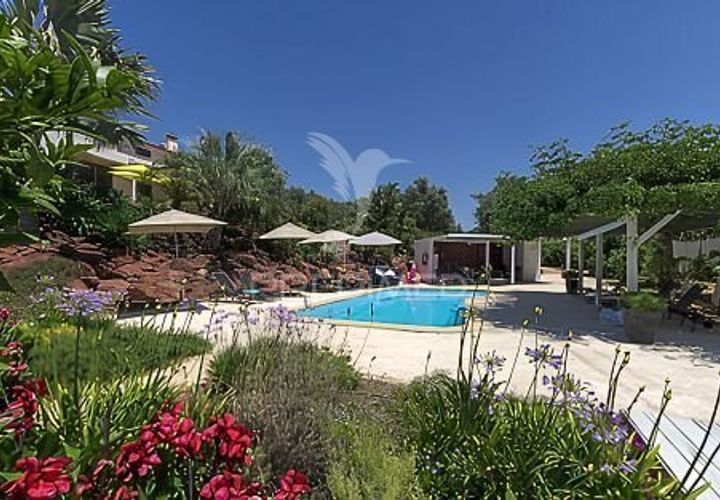 Farm hus i Silves, Faro, Silves - € 1.649.000 | Ref: 060739 - foto 1