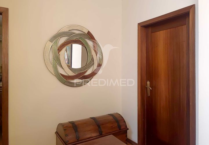 Byhus i Peso da Regua, Vila Real, Peso da Regua - € 580.000 | Ref: 060760 - foto 1
