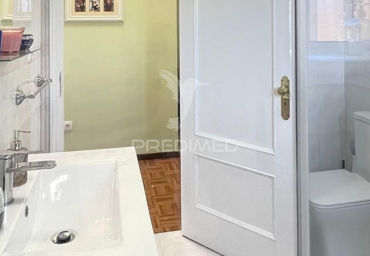 Lejlighed i Penafiel, Porto, Penafiel - € 225.000 | Ref: 060768 - foto 1