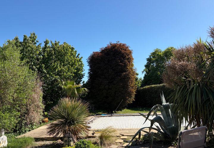 Villa a Corpe, Vendee, Corpe - € 241.000 | Ref: 830034374182 - foto 1