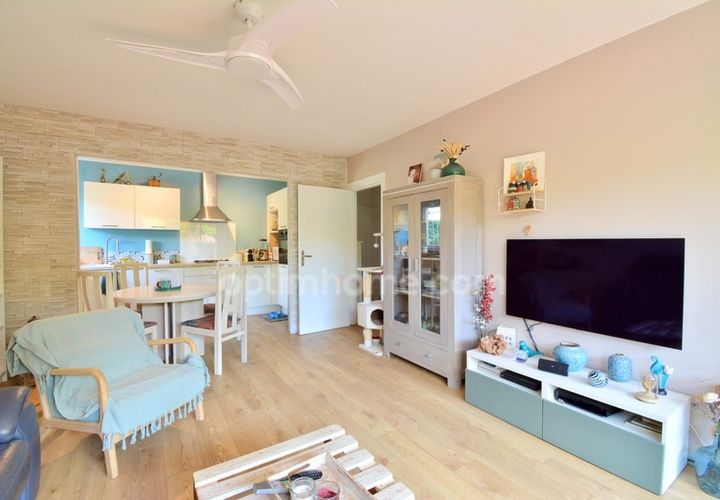 Lejlighed i Montpellier, Herault, Montpellier - € 229.000 | Ref: 830038808935 - foto 1