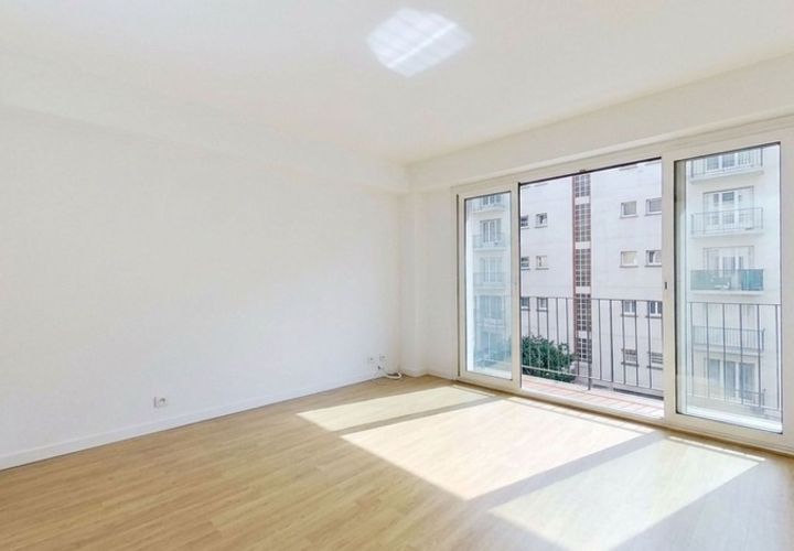Lejlighed i Paris, Paris, Paris - € 350.000 | Ref: 830039294978 - foto 1