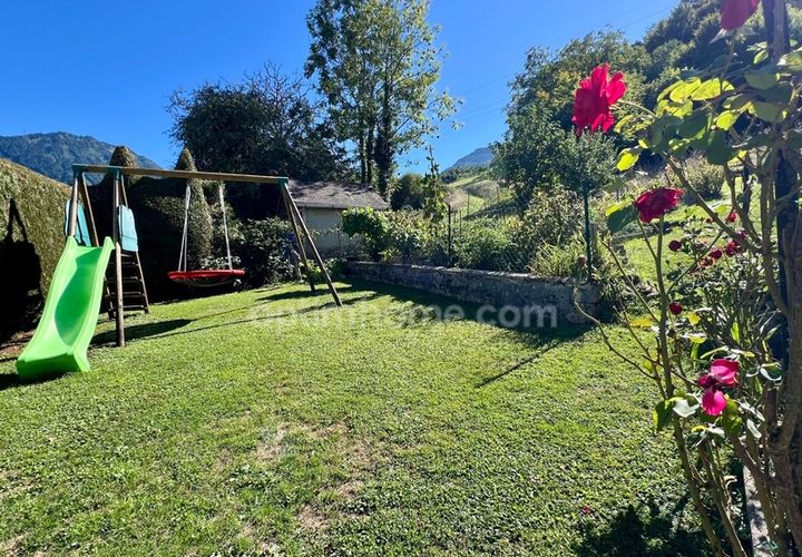 Villa a Faverges, Haute-Savoie, Faverges - € 450.000 | Ref: 830036618368 - foto 1