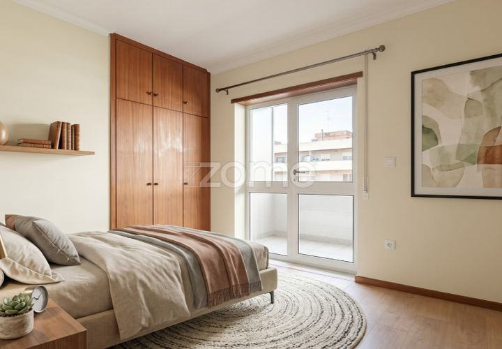 Lejlighed i Anadia, Aveiro, Anadia - € 149.900 | Ref: ZMPT589207 - foto 1