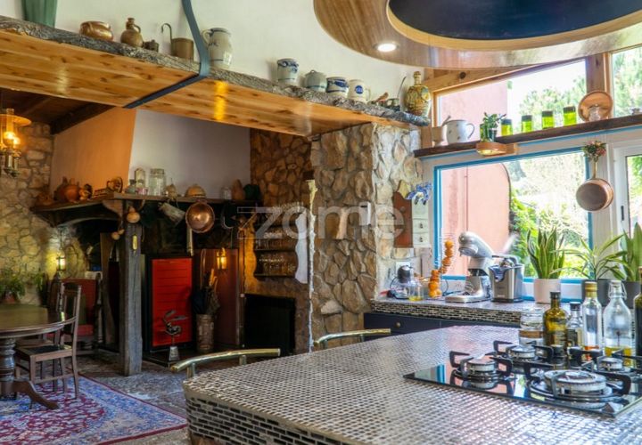 Granja a Miranda do Corvo, Coimbra, Miranda do Corvo - € 1.090.000 | Ref: ZMPT588985 - foto 1