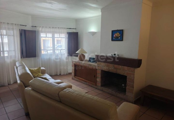 Villa a Aljustrel, Beja, Aljustrel - € 250.000 | Ref: BJ99275AJ - foto 1