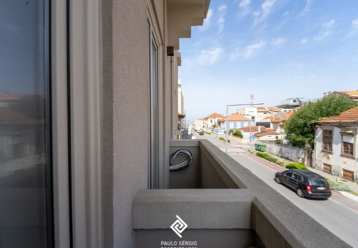 Appartamento Espinho, Aveiro, Espinho - € 1.000/mese | Ref: PA-9336 - photo 1