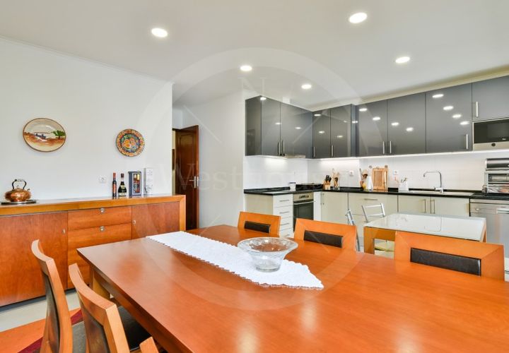 Apartament a Matacaes, Lisbon, Matacaes - € 450.000 | Ref: WH21090-145 - foto 1