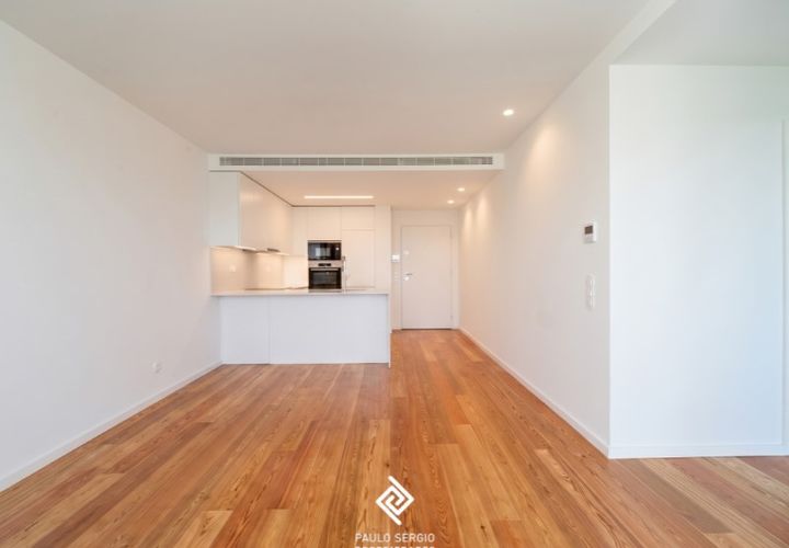 Apartament a Canidelo, Porto, Canidelo - € 1.350/mes | Ref: JP-4950 - foto 1