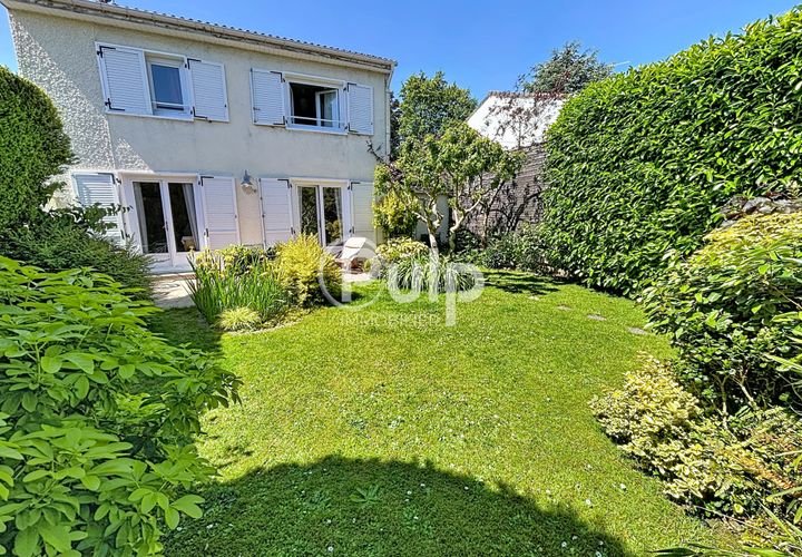 Villa i Sequedin, Nord, Sequedin - € 333.900 | Ref: hauf167 - foto 1