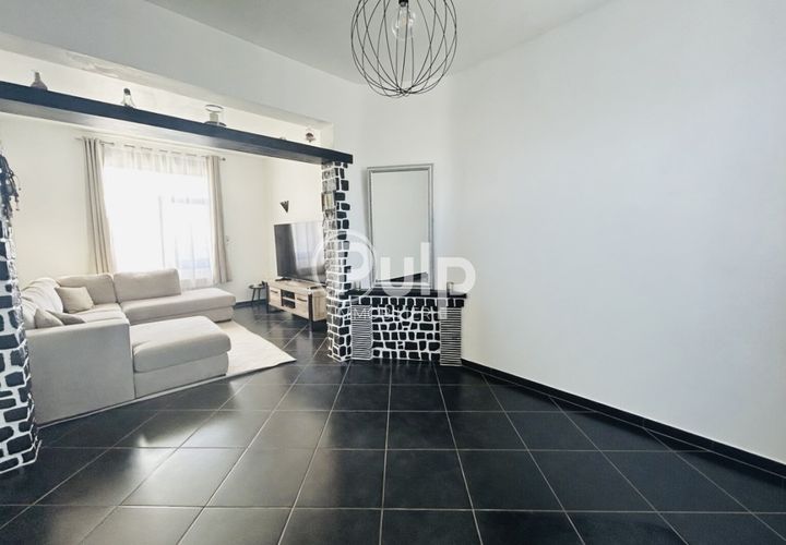 Villa a Sin-le-Noble, Nord, Sin-le-Noble - € 199.900 | Ref: dou17831 - foto 1