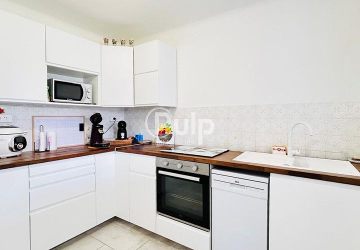 Villa a Avion, Pas-de-Calais, Avion - € 169.900 | Ref: len17776 - foto 1