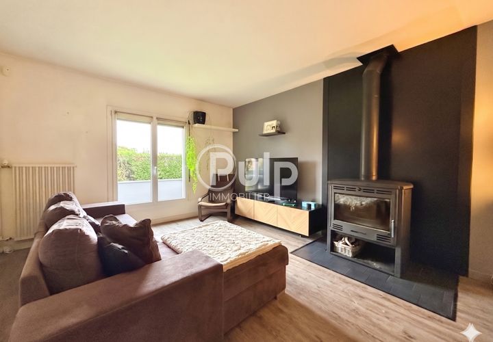 Villa a Seclin, Nord, Seclin - € 294.000 | Ref: secf17 - foto 1