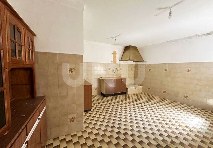 Villa a Idanha-a-Nova, Castelo Branco, Idanha-a-Nova - € 88.000 | Ref: UNU.I.1992.12555 - foto 1
