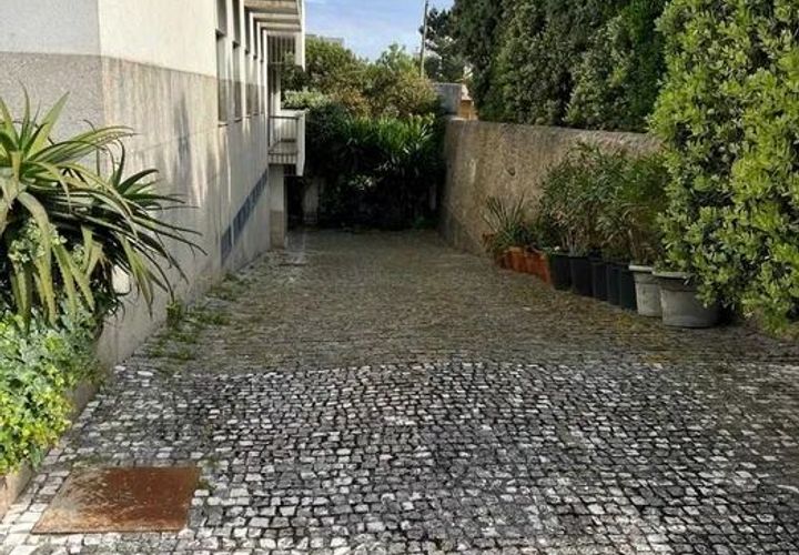 Apartament a Vila do Conde, Porto, Vila do Conde - € 1.100/mes | Ref: 04401 - foto 1