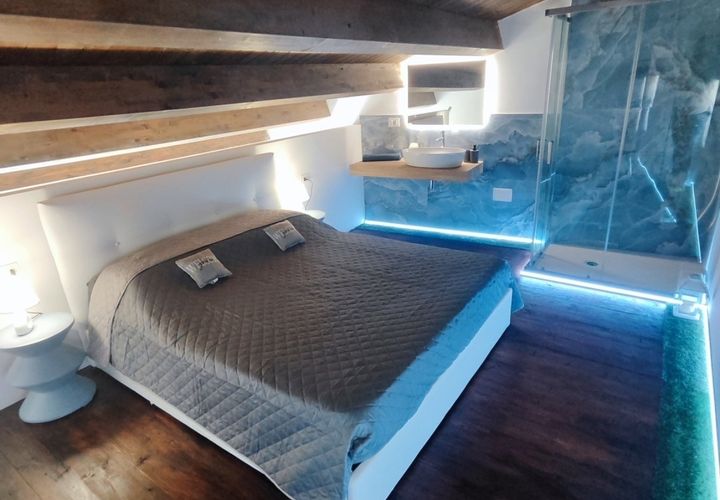 Villa i Siracusa, Siracusa, Siracusa - € 120.000 | Ref: IA10809 - foto 1