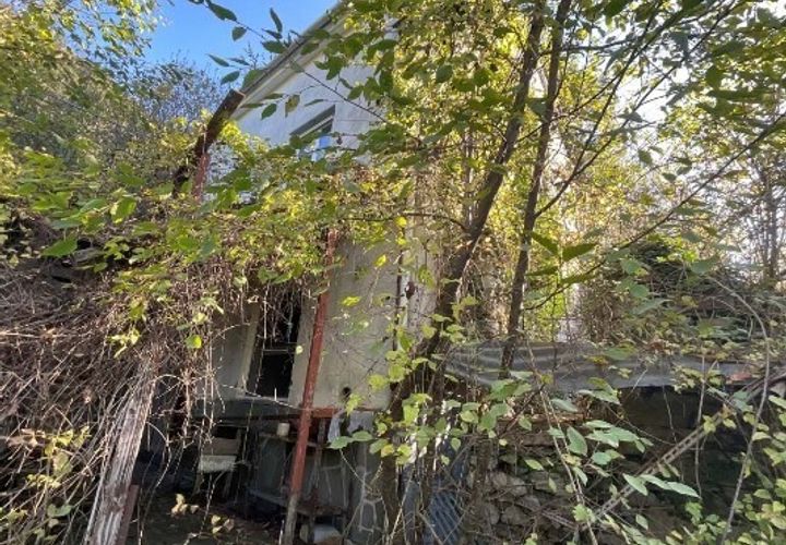 Byhus i Bargagli, Genoa, Bargagli - € 8.860 | Ref: GE224/24LU-2807-26-1600 - foto 1