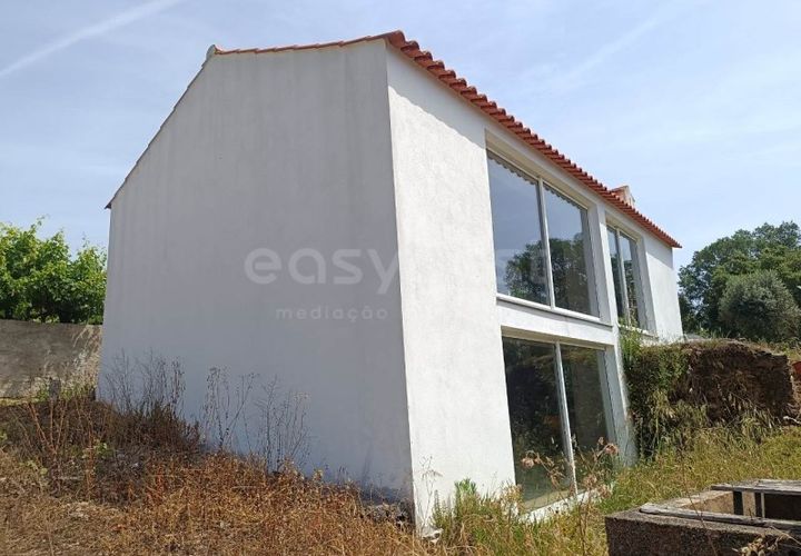 Villa i Serra, Santarem, Serra - € 166.000 | Ref: TM99273 - foto 1