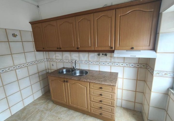 Lejlighed i Amora, Setubal, Amora - € 290.000 | Ref: HUB99274RF - foto 1