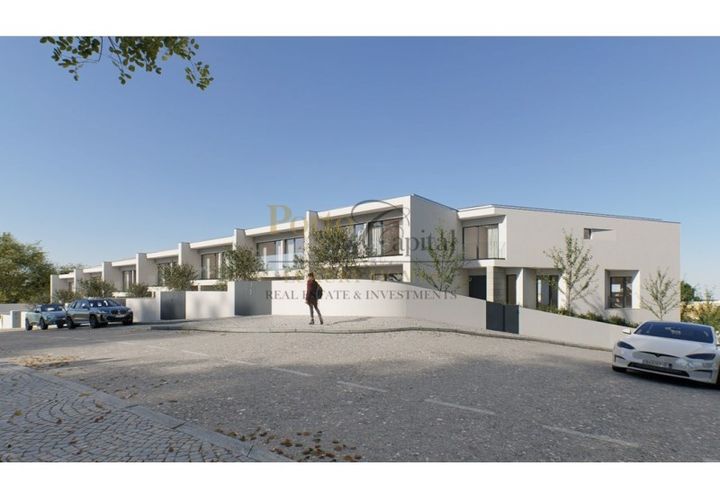 Villa i Gondomar, Porto, Gondomar - € 630.000 | Ref: PC_12505_G - foto 1