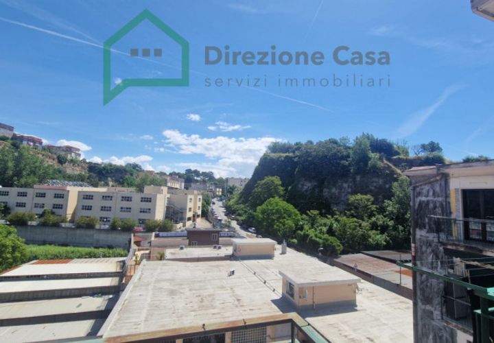 Lejlighed i Naples, Naples, Naples - € 189.000 | Ref: Via Antonio Sogliano - foto 1