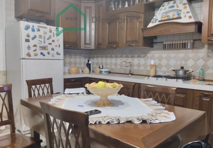 Leilighet i Naples, Naples, Naples - € 135 000 | Ref: VIA PENNINATA - foto 1