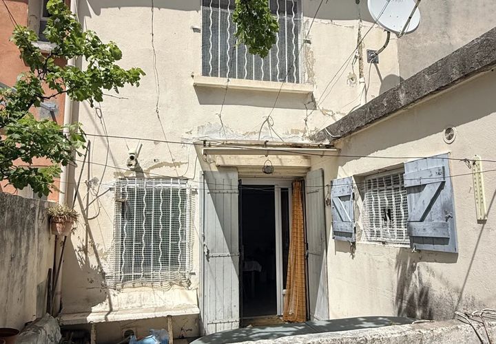 Villa a Sorgues, Vaucluse, Sorgues - € 135.000 | Ref: 87004776 - foto 1