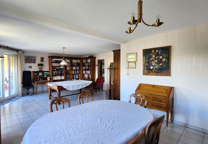 Lejlighed i Montpellier, Herault, Montpellier - € 295.000 | Ref: 830037688816 - foto 1
