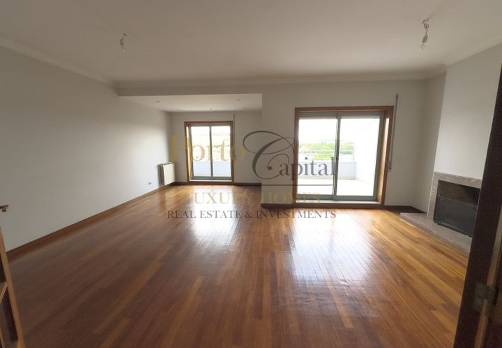 Lejlighed i Braga, Braga, Braga - € 490.000 | Ref: PC_12512 - foto 1