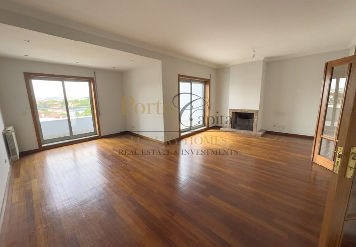 Apartament a Braga, Braga, Braga - € 459.000 | Ref: PC_12512 - foto 1