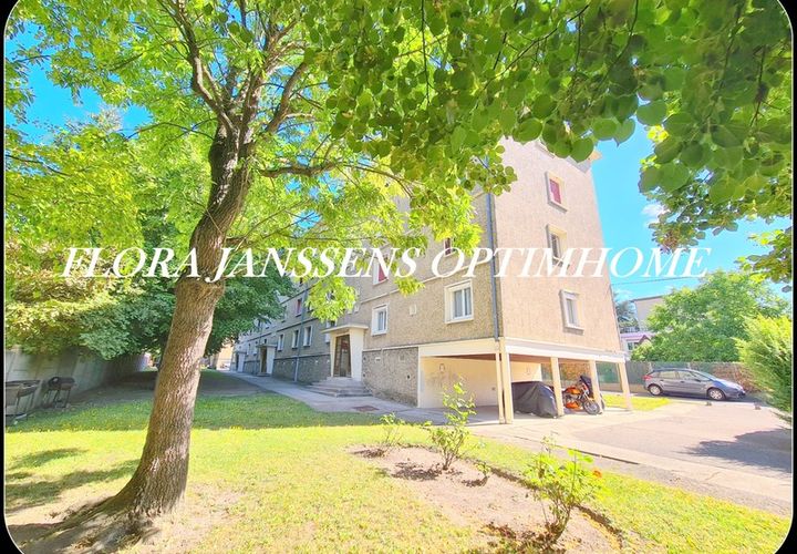 Lejlighed i Argenteuil, Val-d'Oise, Argenteuil - € 155.000 | Ref: 830030335048 - foto 1