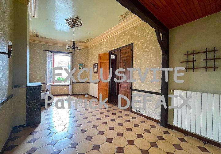 Landsbyhus i Tuchan, Aude, Tuchan - € 88.000 | Ref: 830037520968 - foto 1