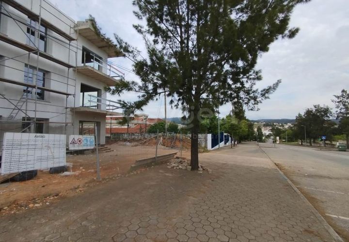 Lejlighed i Coimbra, Coimbra, Coimbra - € 440.000 | Ref: RR99113 - foto 1