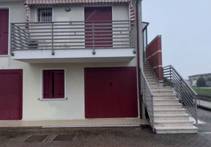 Lejlighed i Jesolo, Venice, Jesolo - € 132.000 | Ref: JE - foto 1
