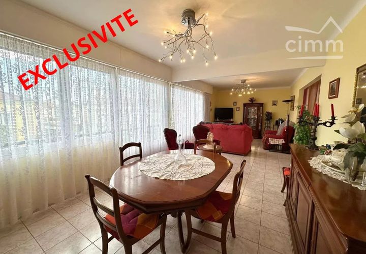 Lejlighed i Valras-Plage, Herault, Valras-Plage - € 170.000 | Ref: 87036584 - foto 1