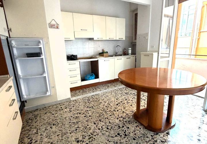 Leilighet i Senigallia, Ancona, Senigallia - € 249 000 | Ref: AN257_1 - foto 1