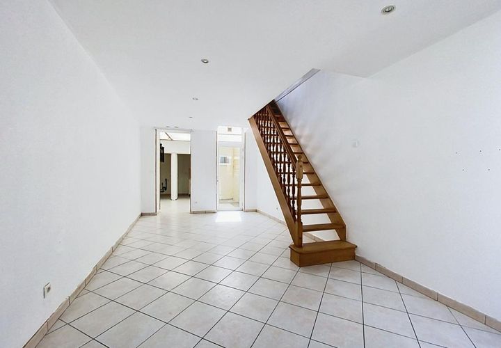 Villa i Armentieres, Nord, Armentieres - € 107.500 | Ref: ARM-39586-LBUBI - foto 1
