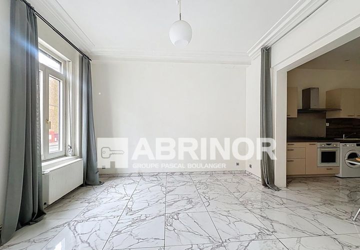 Villa i Lille, Nord, Lille - € 199.800 | Ref: STM-393802-JHUBI - foto 1