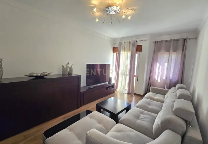 Lejlighed i Setubal, Setubal, Setubal - € 268.500 | Ref: 1782-02433 - foto 1