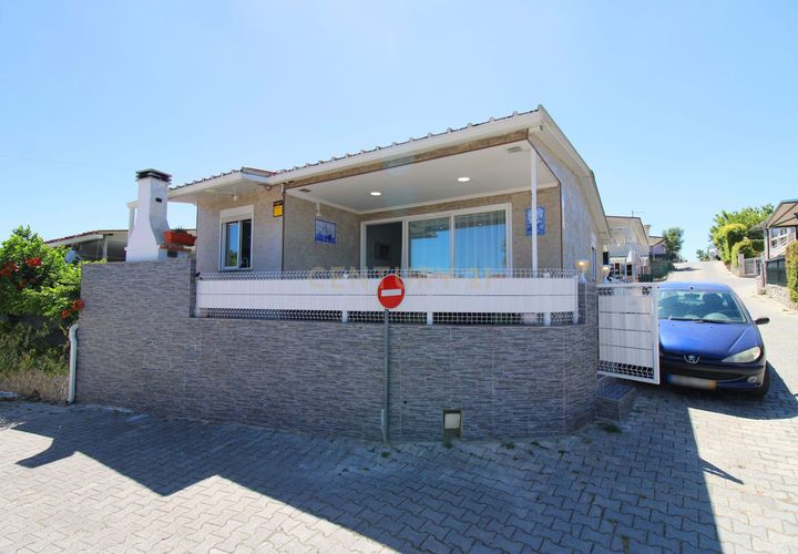 Villa i Seixal, Setubal, Seixal - € 160.000 | Ref: 1782-02435 - foto 1