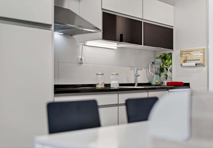 Lejlighed i Alges, Lisbon, Alges - € 495.000 | Ref: C0277-00806 - foto 1