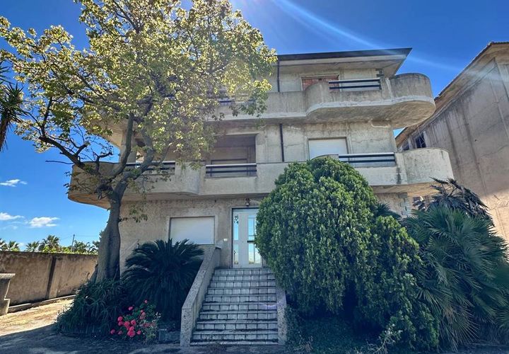 Lejlighed i Ribera, Agrigento, Ribera - € 175.000 | Ref: M/1124 - foto 1