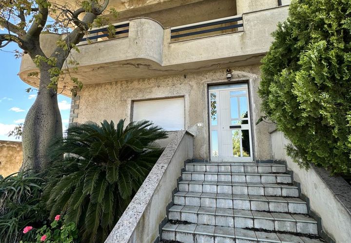 Lejlighed i Ribera, Agrigento, Ribera - € 210.000 | Ref: M/1125 - foto 1