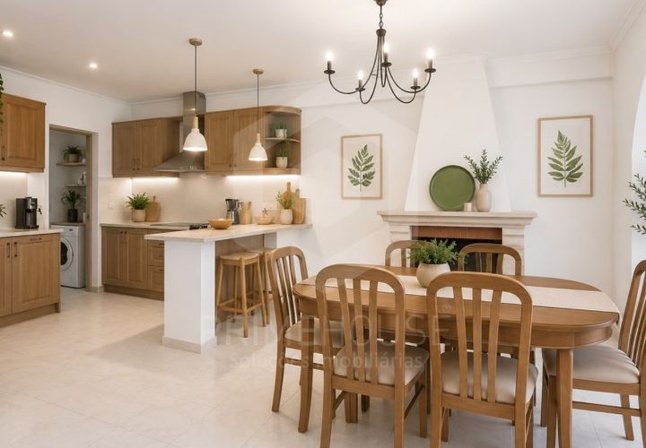Lejlighed i Quinta do Conde, Setubal, Quinta do Conde - € 345.000 | Ref: PH3604 - foto 1