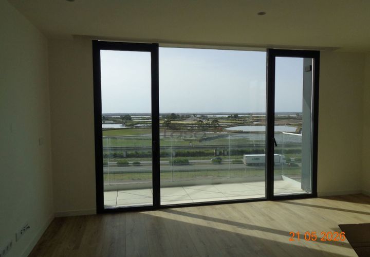Lejlighed i Aveiro, Aveiro, Aveiro - € 480.000 | Ref: 804262005 - foto 1