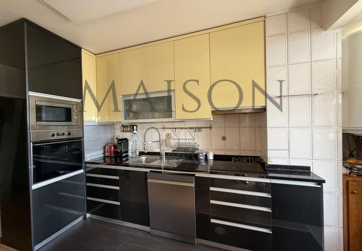 Leilighet i Paredes, Porto, Paredes - € 235 000 | Ref: MP-EF-A-393 - foto 1